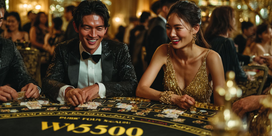w500-ph_03